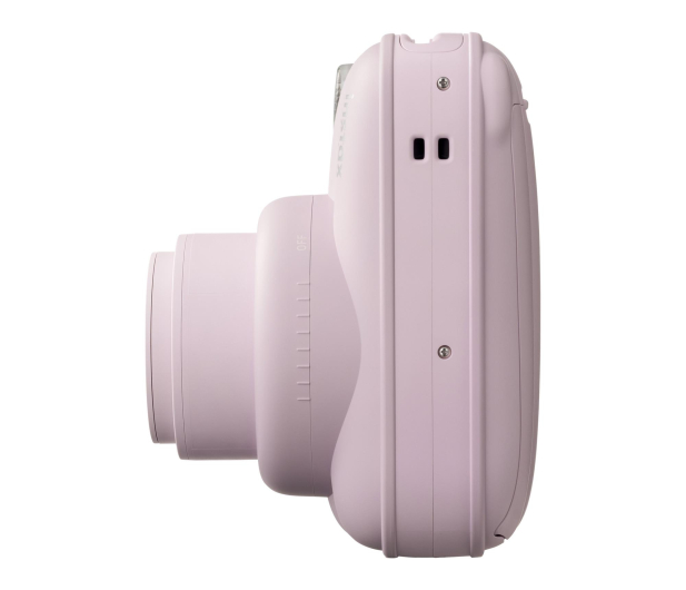 Fujifilm Instax Mini 13 różowy - 1538335 - zdjęcie 4